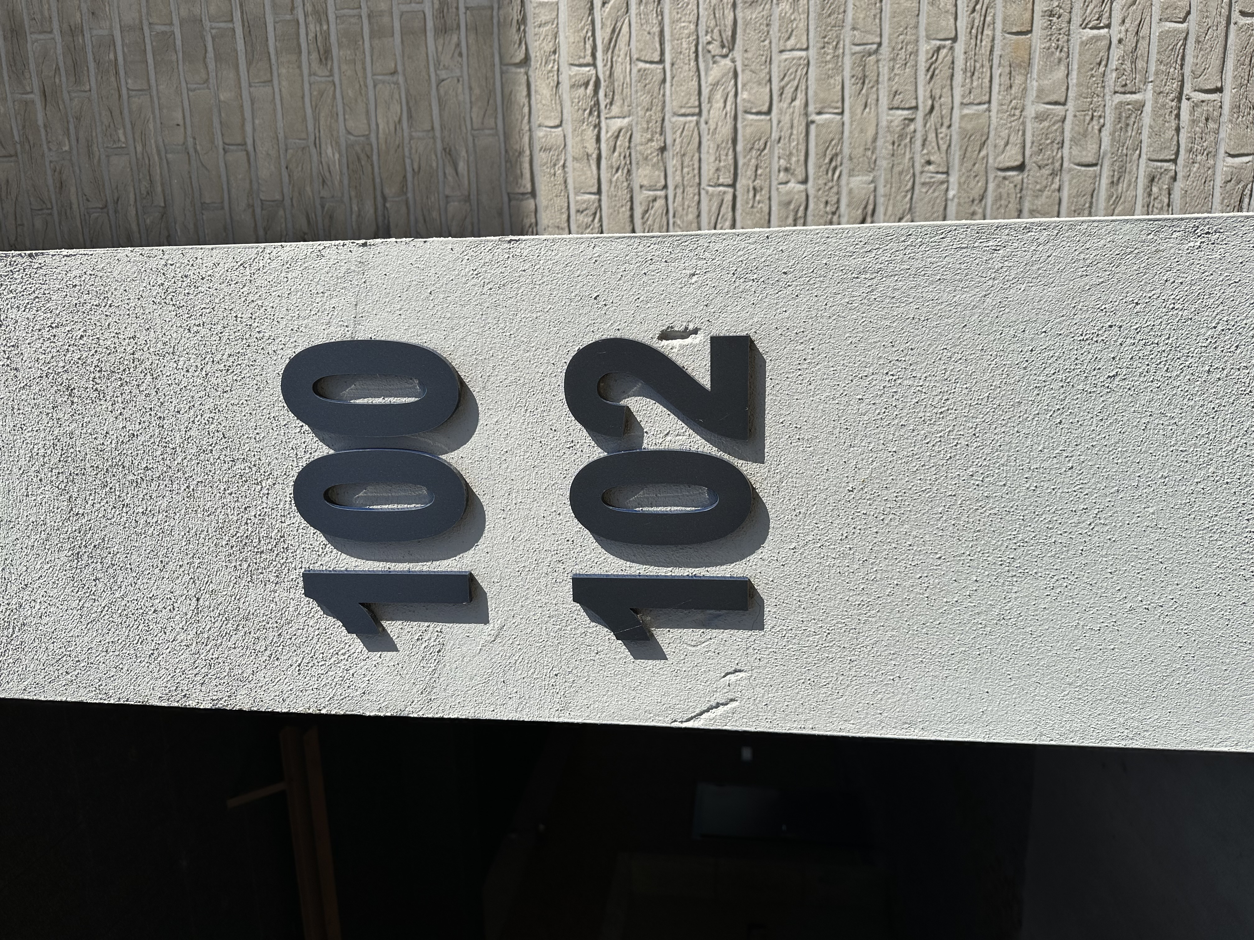 coffee and-coffee-beans